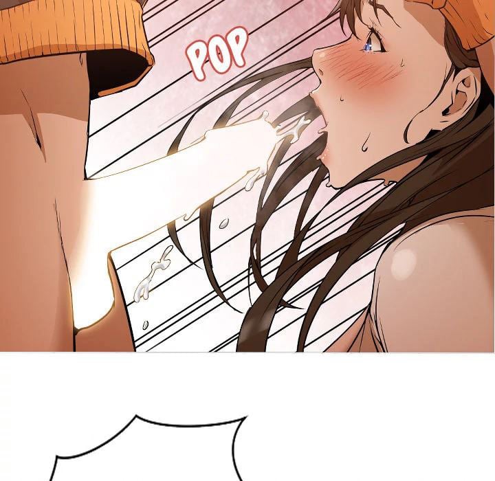 Good Night - Chapter 1 184