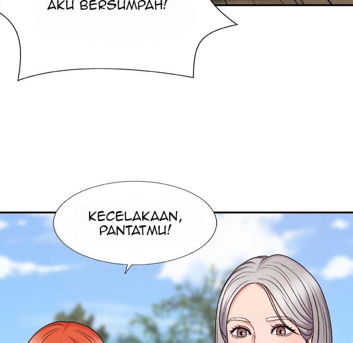 Spirit Possession - Chapter 1 224 Spirit Possession - Chapter 1 224