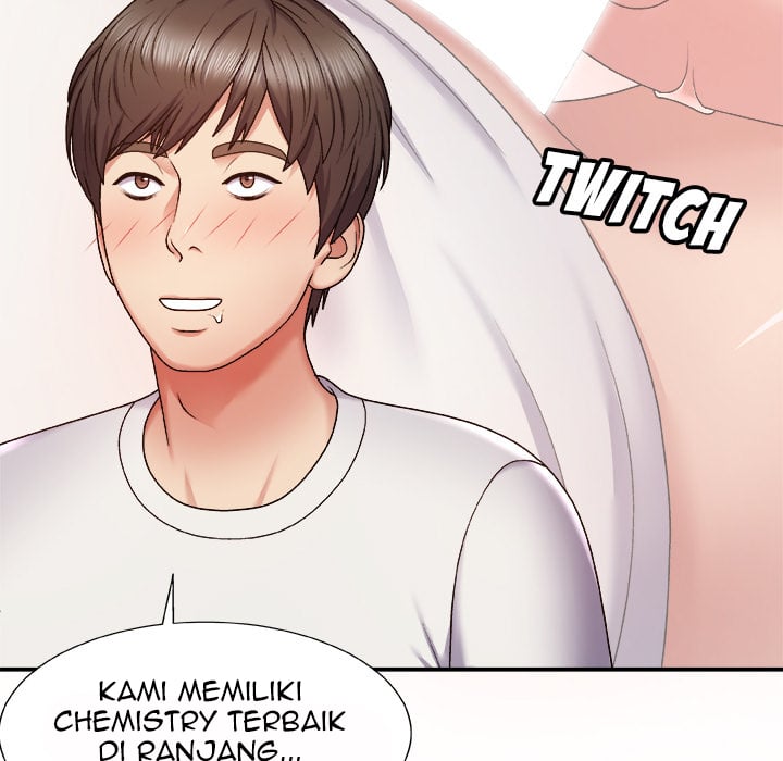 Spirit Possession - Chapter 1 64 Spirit Possession - Chapter 1 64