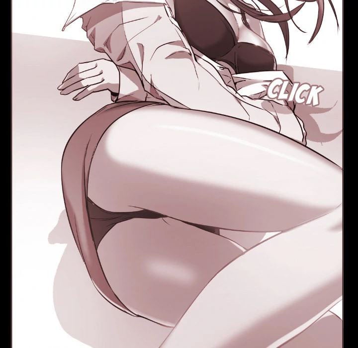 Good Night - Chapter 1 84