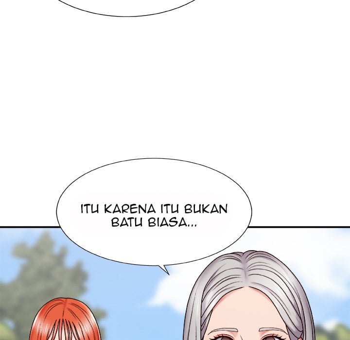 Spirit Possession - Chapter 1 172 Spirit Possession - Chapter 1 172