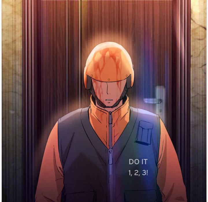Good Night - Chapter 1 211