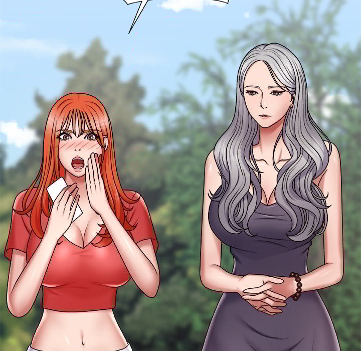 Spirit Possession - Chapter 1 215 Spirit Possession - Chapter 1 215