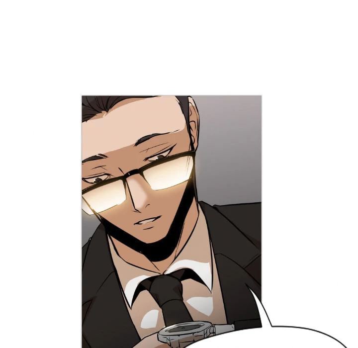Good Night - Chapter 1 46