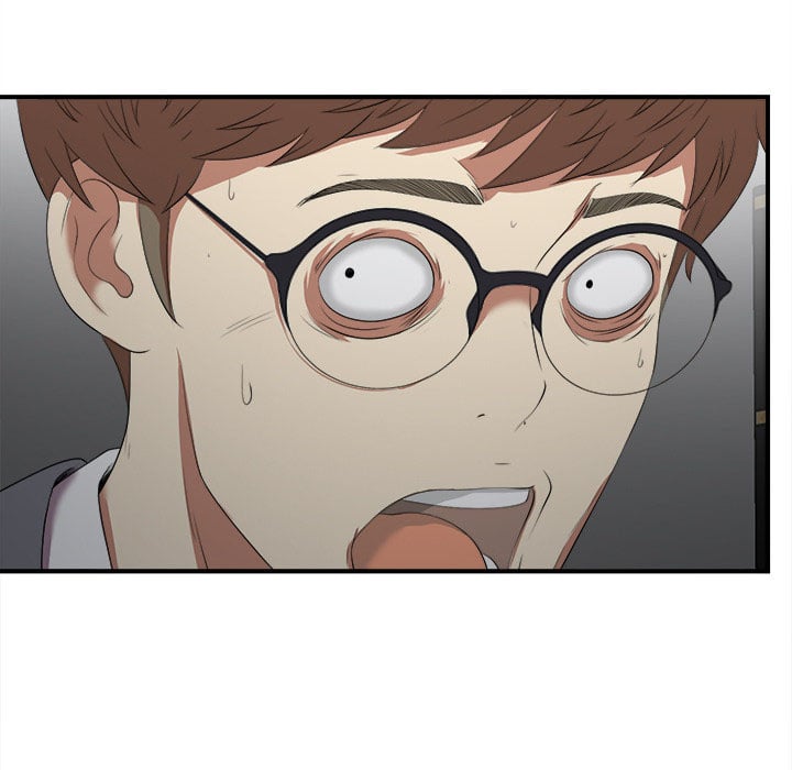 Rookie guy - Chapter 1 153 Rookie guy - Chapter 1 153