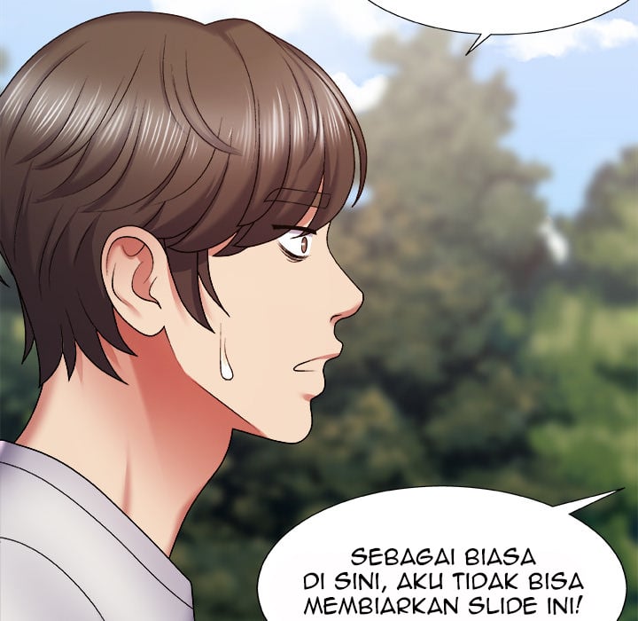 Spirit Possession - Chapter 1 185 Spirit Possession - Chapter 1 185