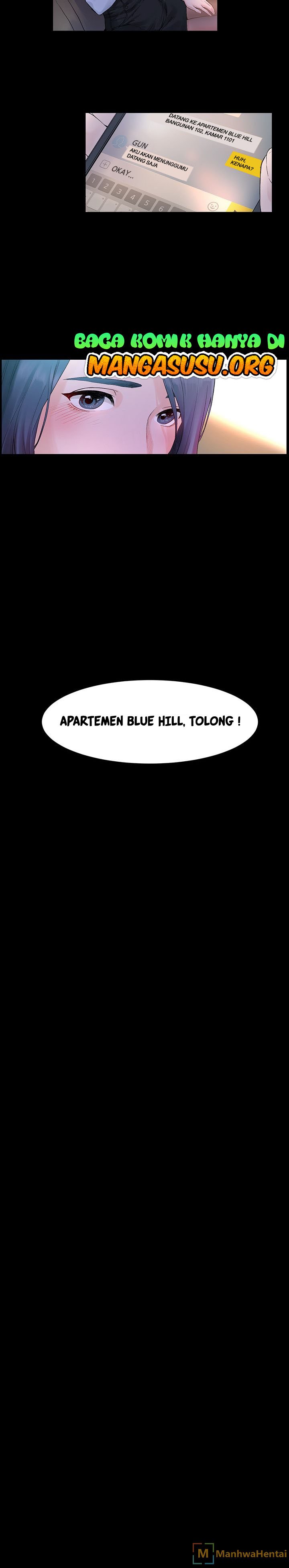 My Kingdom (Silent War) - Chapter 1 10 My Kingdom (Silent War) - Chapter 1 10