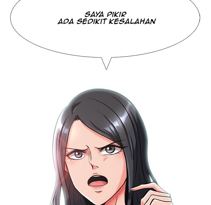 Extra Credit - Chapter 1 66