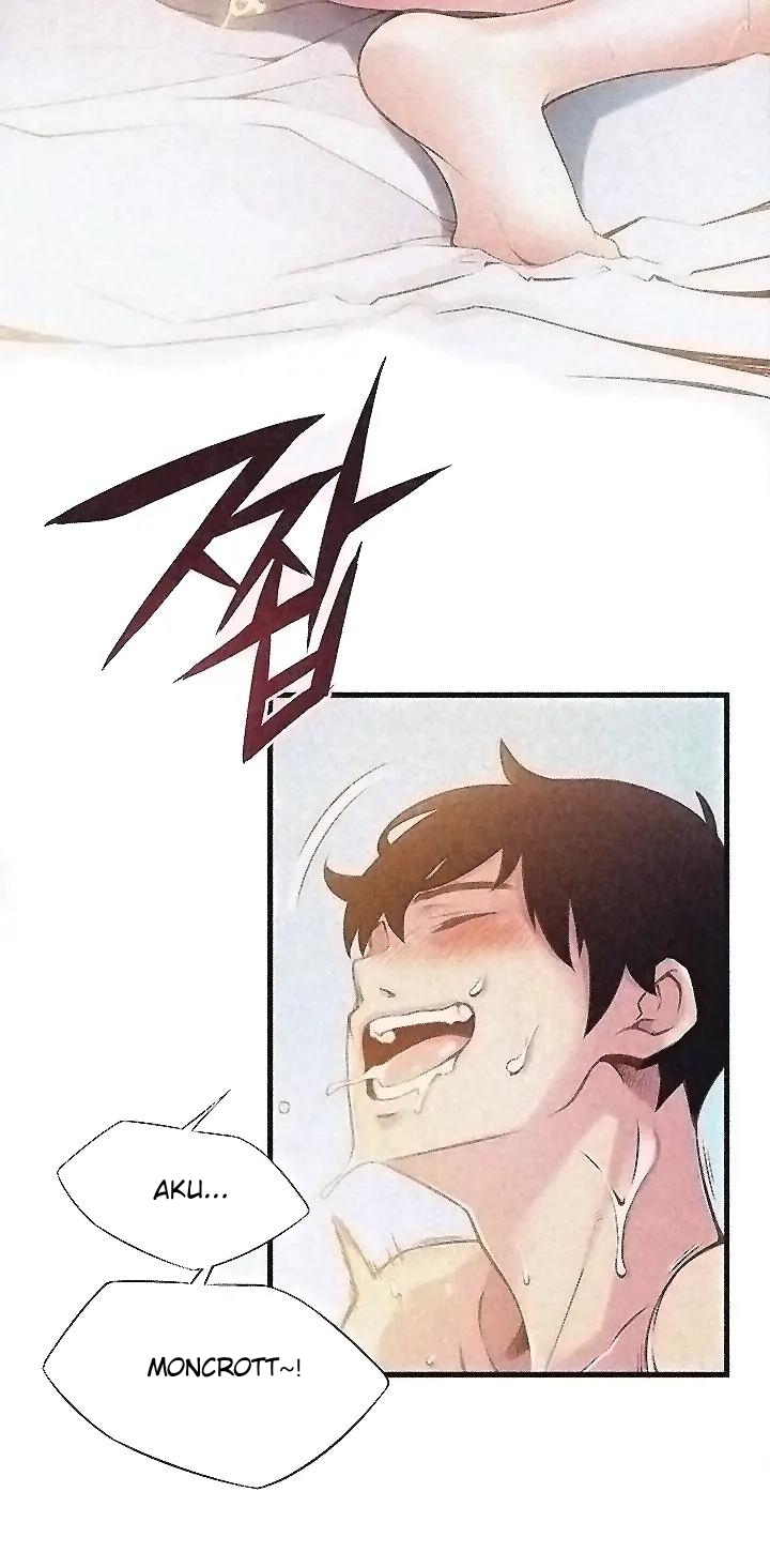 Weak Point (Husky Team) - Chapter 1 14 Weak Point (Husky Team) - Chapter 1 14