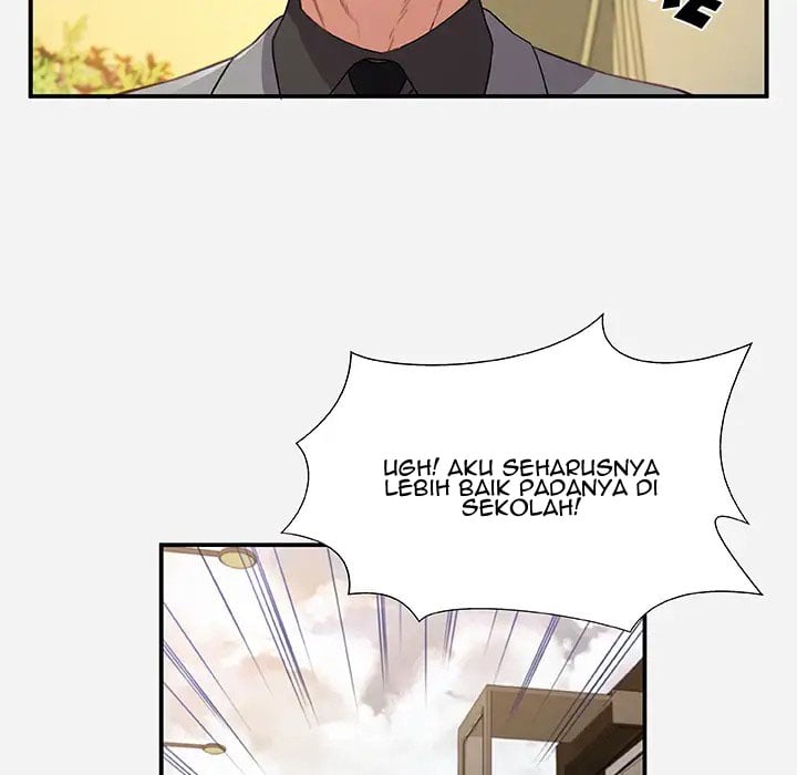 Alumni - Chapter 1 48