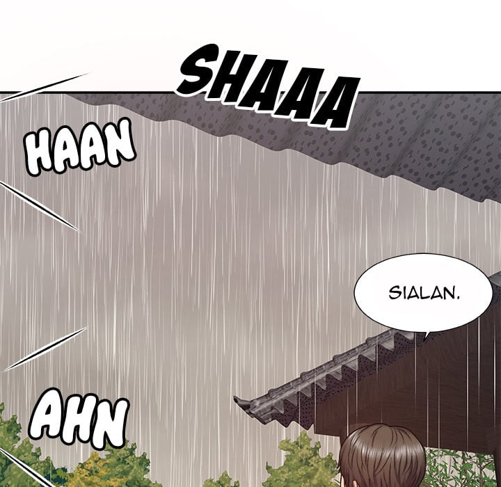 Spirit Possession - Chapter 1 49 Spirit Possession - Chapter 1 49