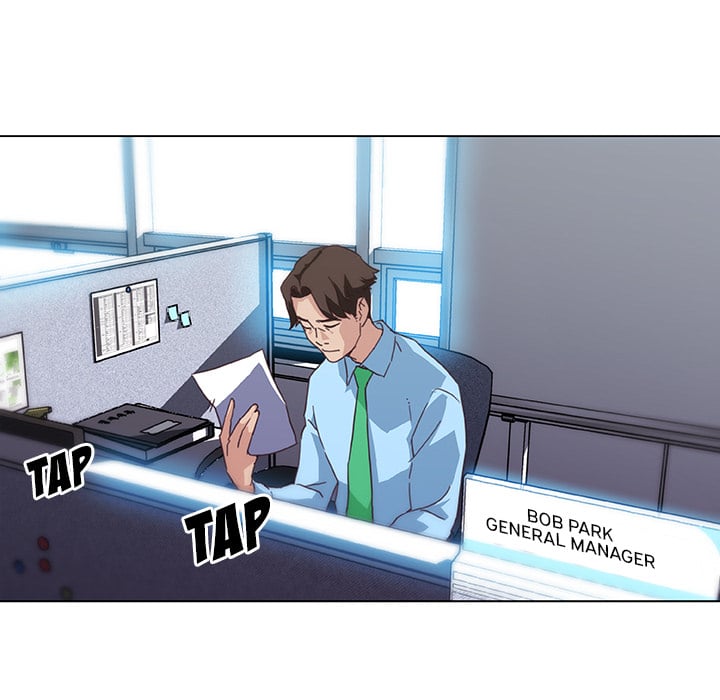 Family Adjustments - Chapter 1 33 Family Adjustments - Chapter 1 33