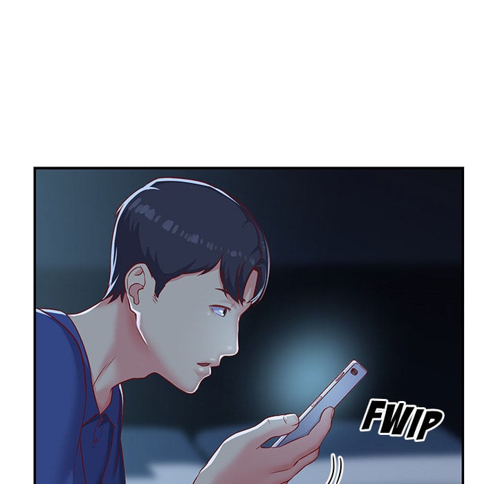 The Ladies&#8217; Associate - Chapter 1 70