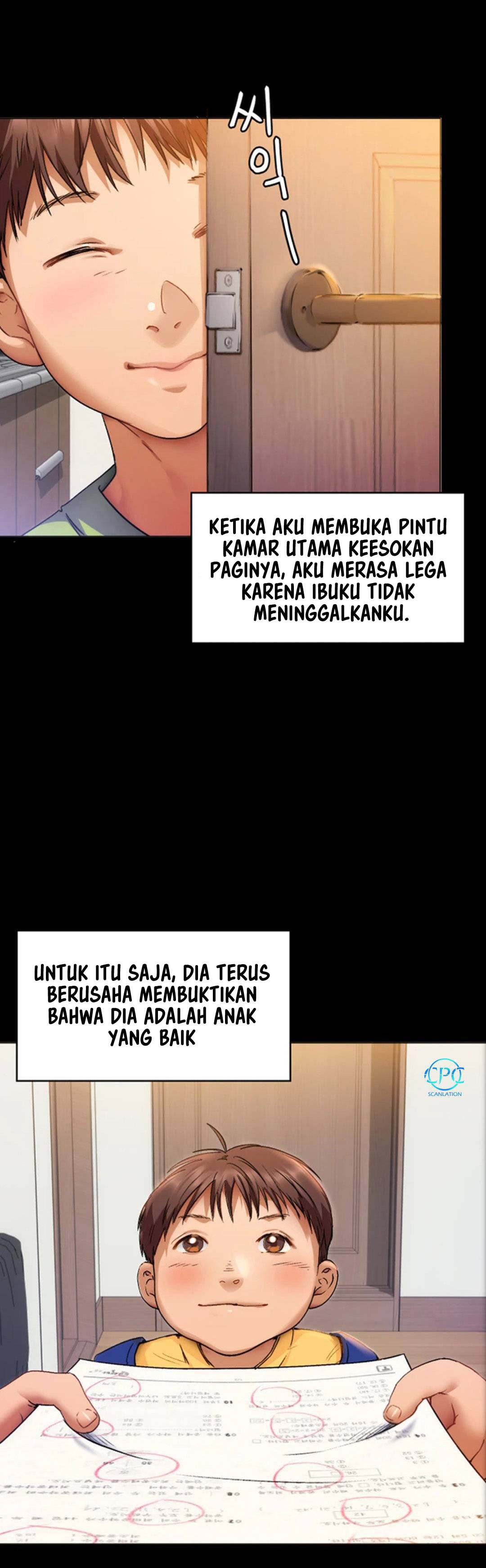 Today Dinner - Chapter 1 14