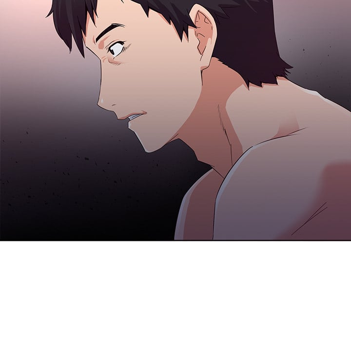 Desperate Measures - Chapter 1 49