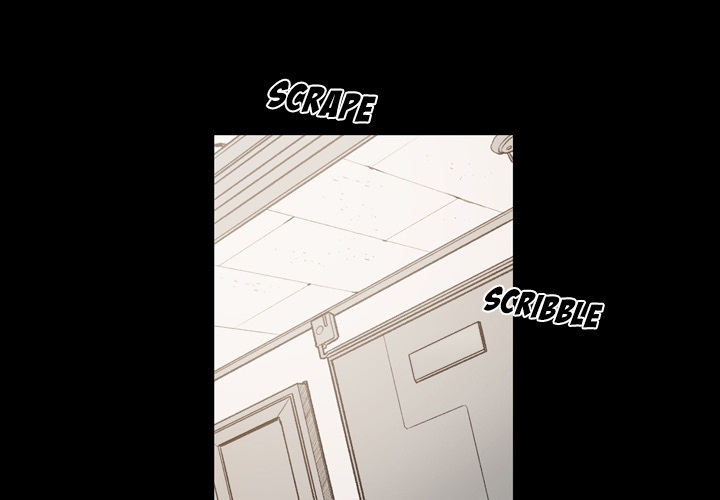 Say You Like it - Chapter 1 6