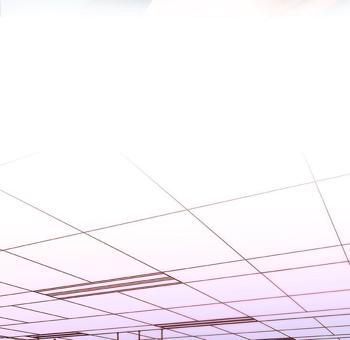 Family Adjustments - Chapter 1 7 Family Adjustments - Chapter 1 7