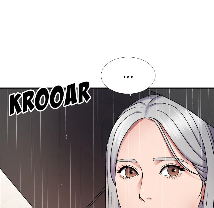 Spirit Possession - Chapter 1 27 Spirit Possession - Chapter 1 27