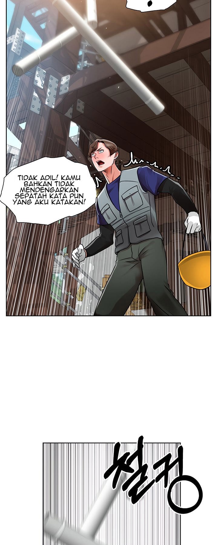 Nogada Romance - Chapter 1 94 Nogada Romance - Chapter 1 94