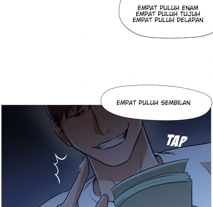 Good Night - Chapter 1 65