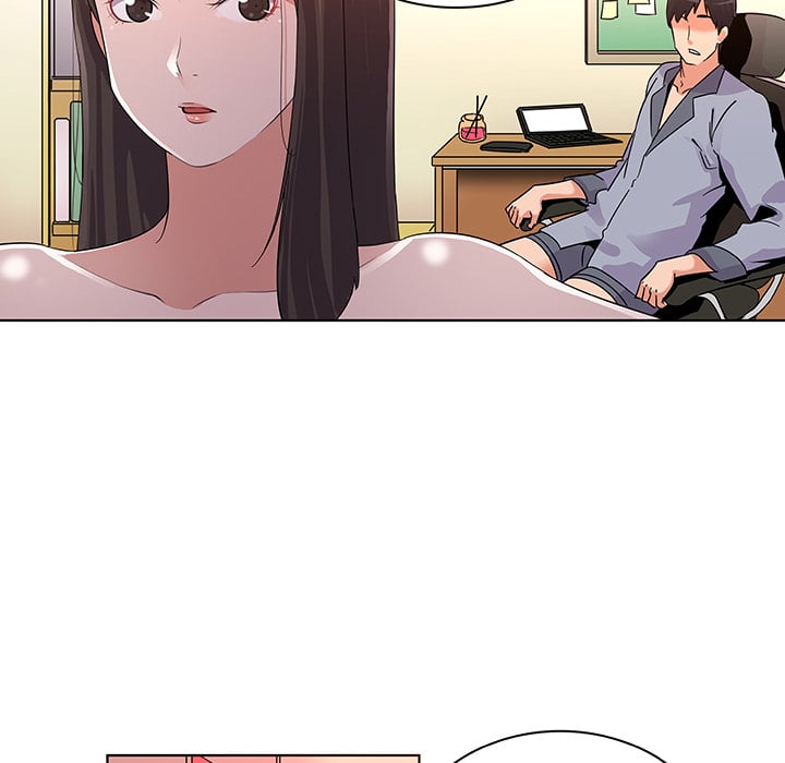 Desperate Measures - Chapter 1 122