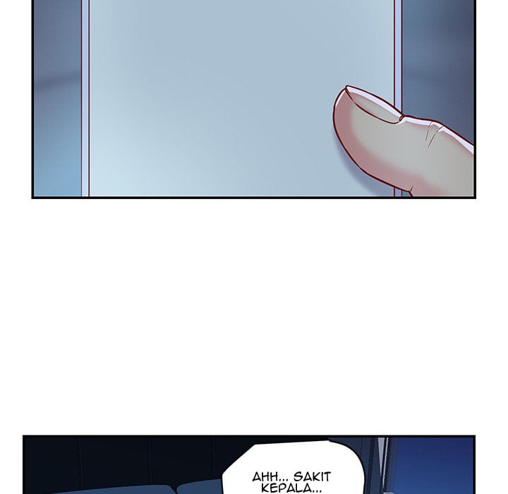 The Ladies&#8217; Associate - Chapter 1 72