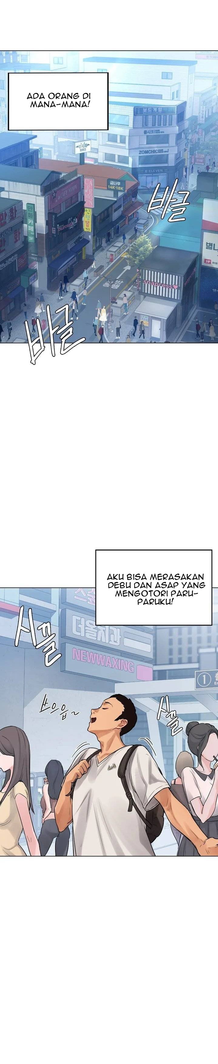 A New Beginning - Chapter 1 39