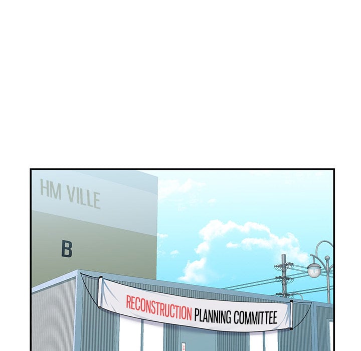 The Ladies&#8217; Associate - Chapter 1 8