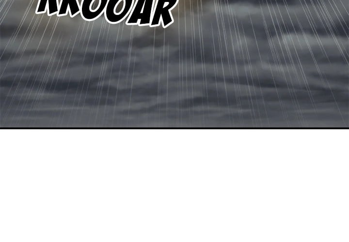 Spirit Possession - Chapter 1 4 Spirit Possession - Chapter 1 4