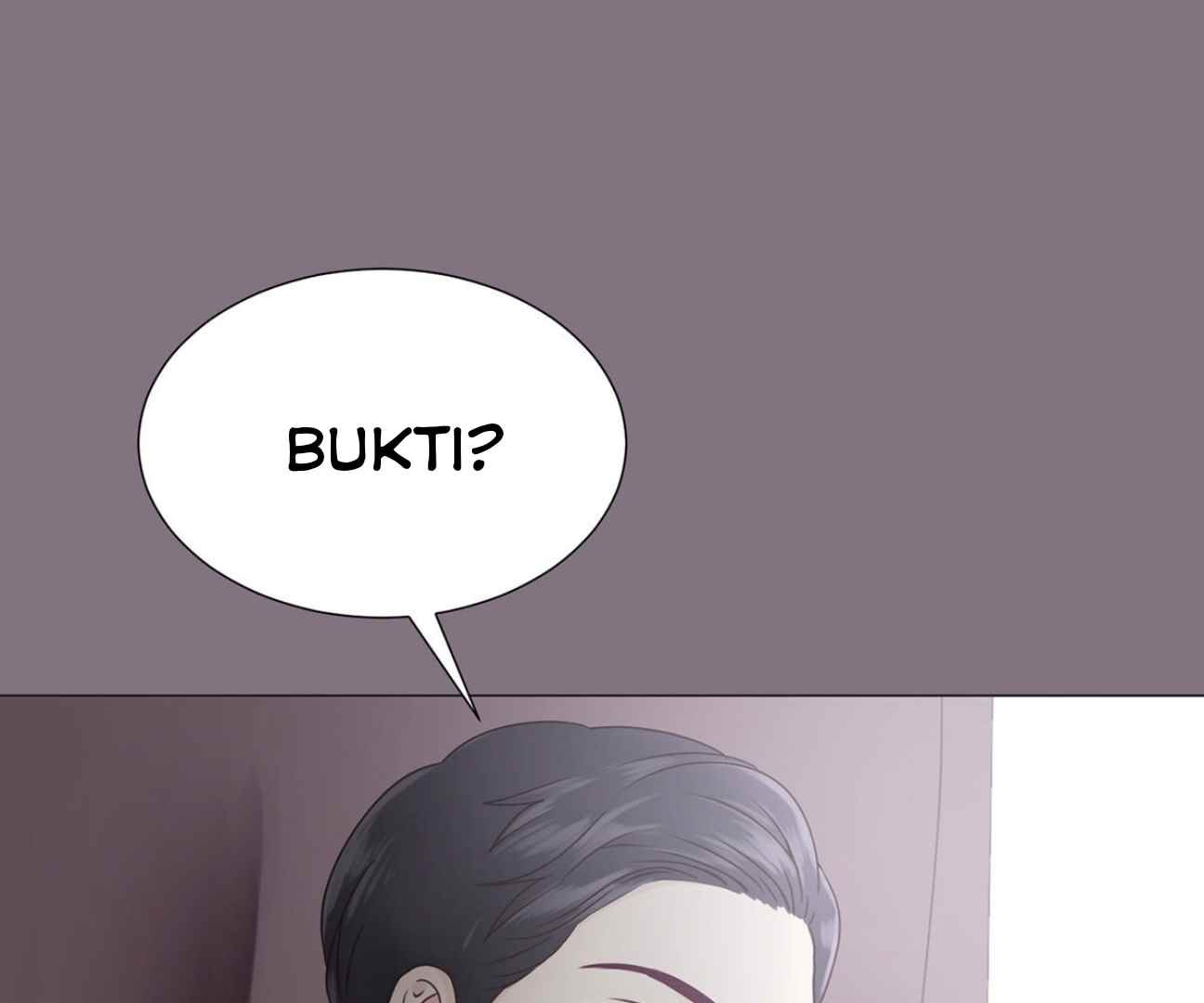 In Love With the Friend&#8217;s Mother - Chapter 1 77
