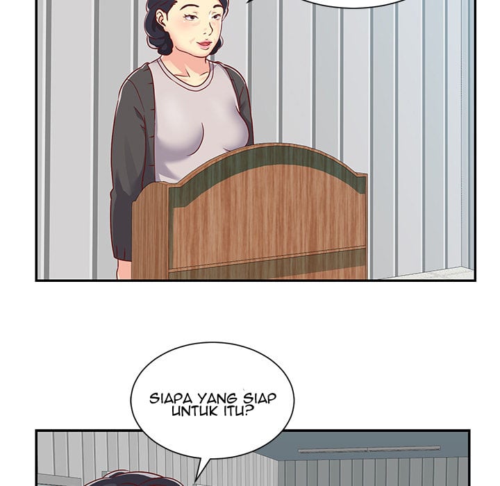 The Ladies&#8217; Associate - Chapter 1 11
