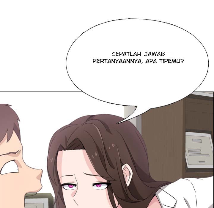 One Shot Men&#8217;s Clinic - Chapter 1 71