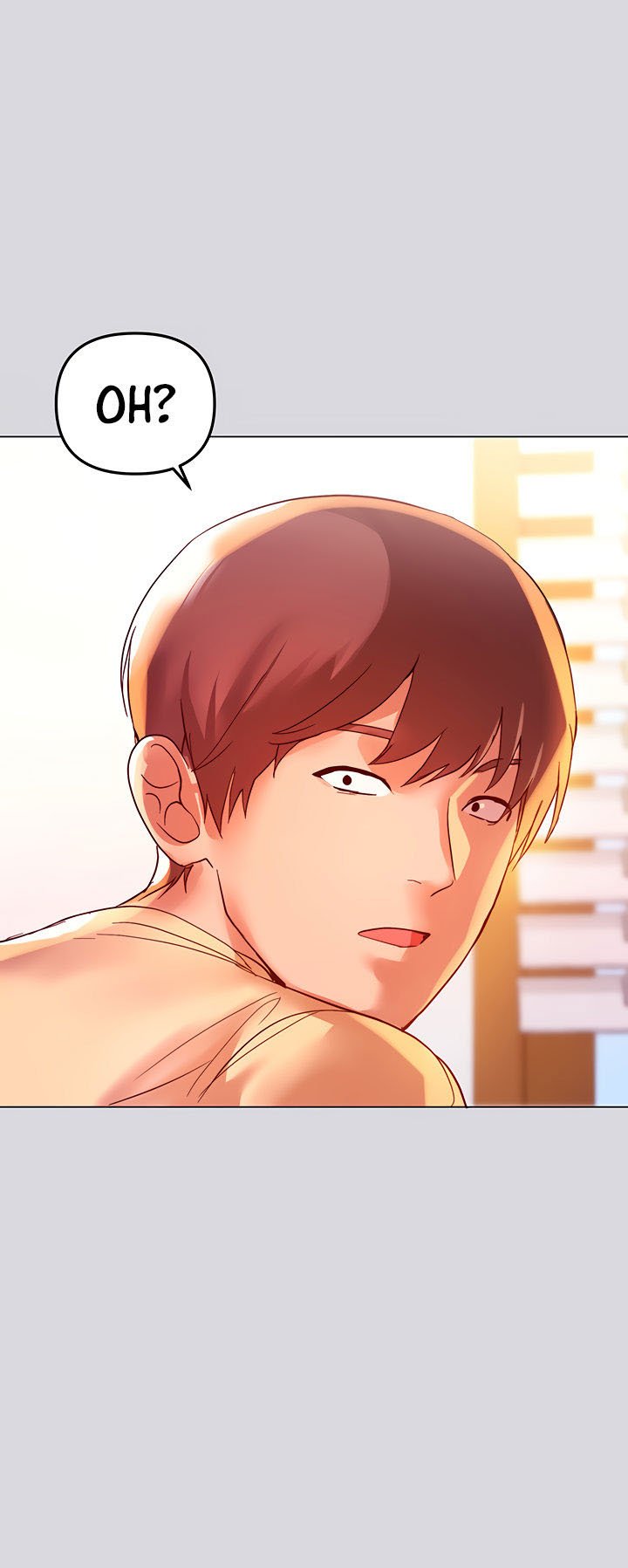 My Landlady Noona - Chapter 1 70 My Landlady Noona - Chapter 1 70