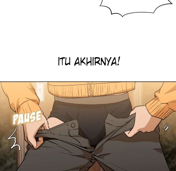 Good Night - Chapter 1 143
