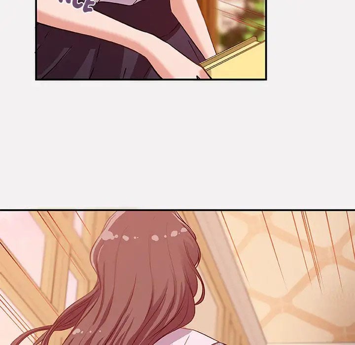 Alumni - Chapter 1 11