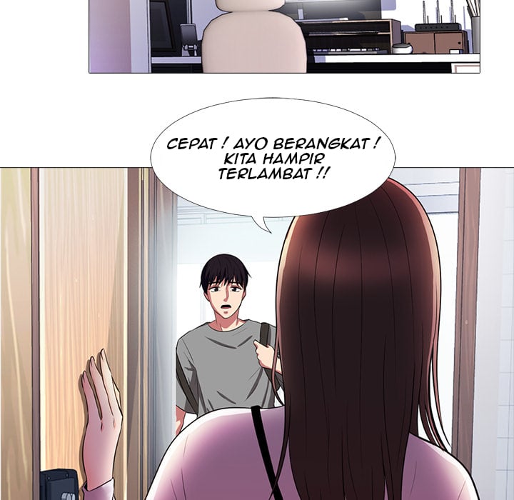 Extra Credit - Chapter 1 46