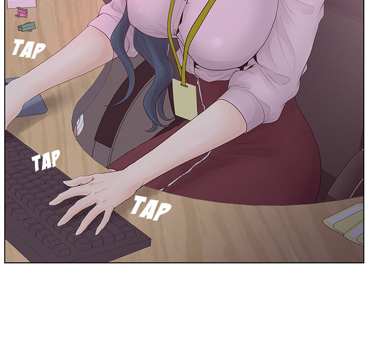 Share Girls - Chapter 1 11 Share Girls - Chapter 1 11