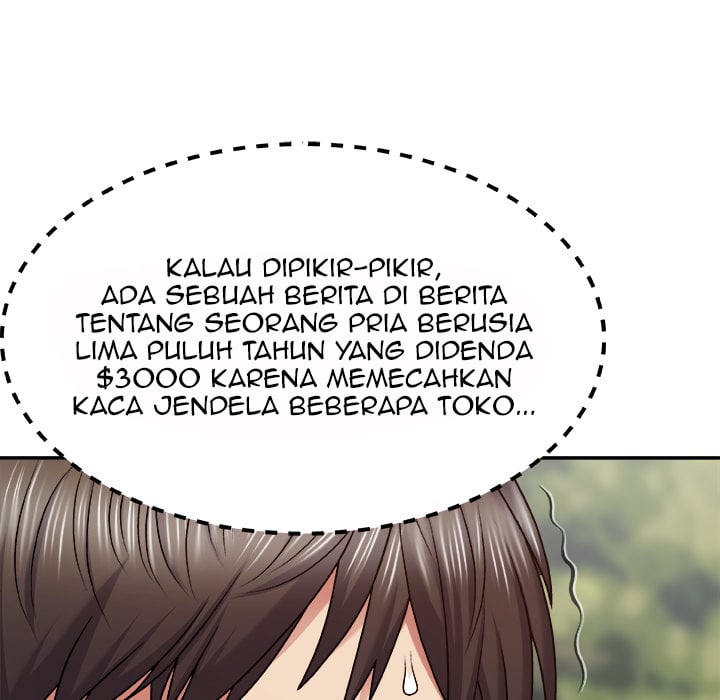 Spirit Possession - Chapter 1 189 Spirit Possession - Chapter 1 189