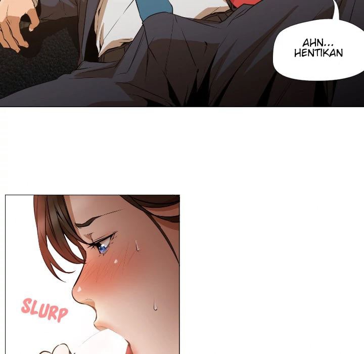 Good Night - Chapter 1 174