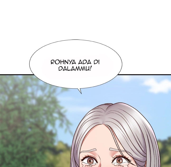 Spirit Possession - Chapter 1 242 Spirit Possession - Chapter 1 242