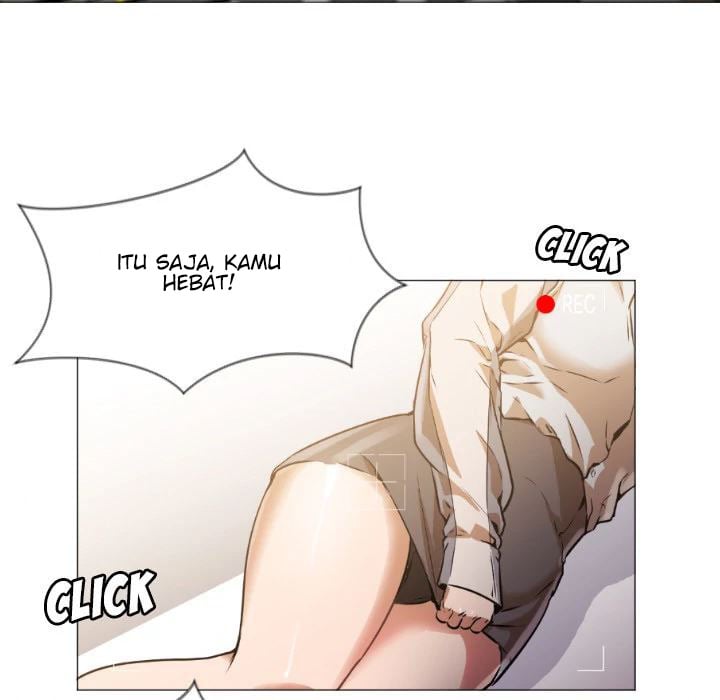 Good Night - Chapter 1 13