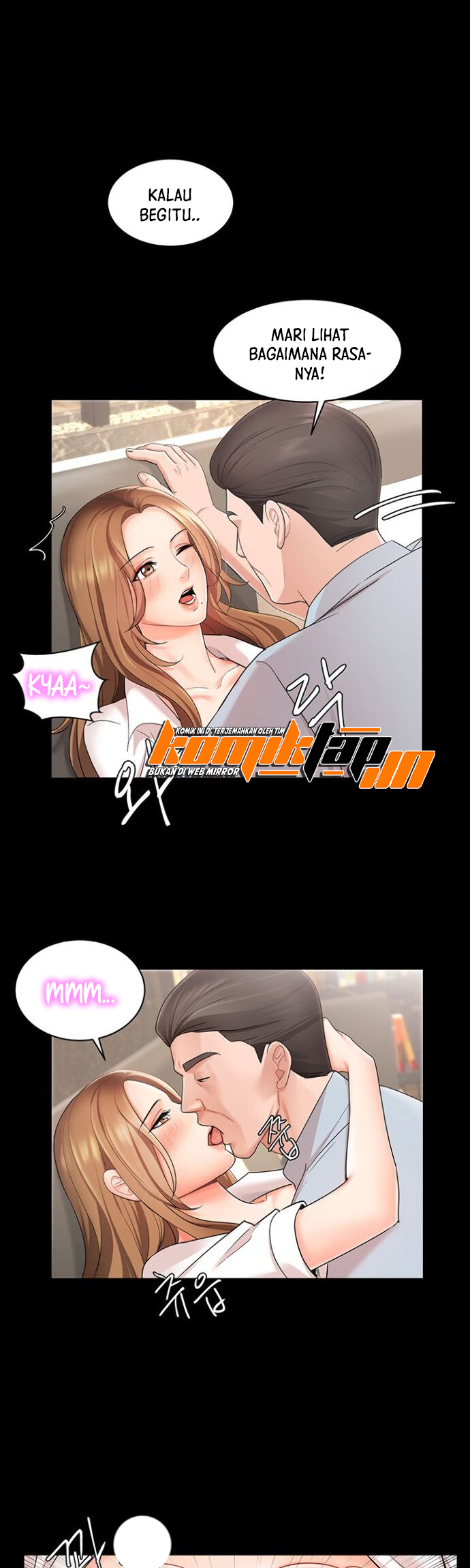 Sold Out Girl - Chapter 1 15 Sold Out Girl - Chapter 1 15