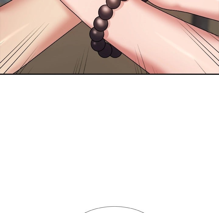 Spirit Possession - Chapter 1 237 Spirit Possession - Chapter 1 237