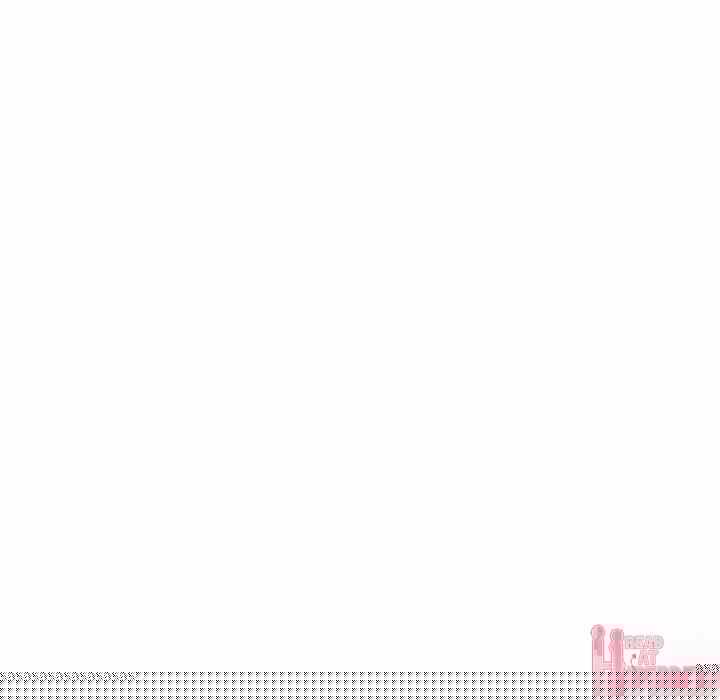 A Stolen Taste - Chapter 1 32