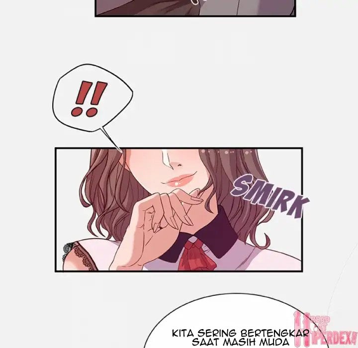Alumni - Chapter 1 55