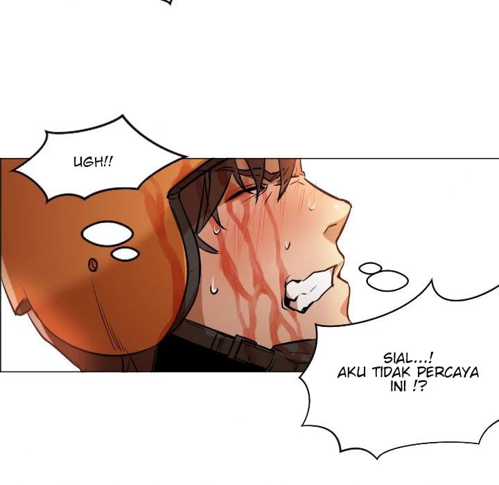 Good Night - Chapter 1 171