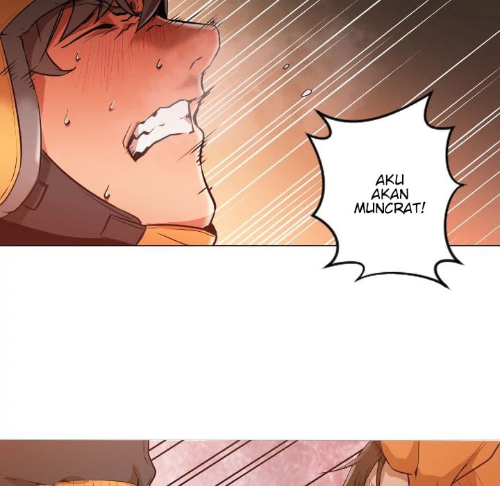 Good Night - Chapter 1 183