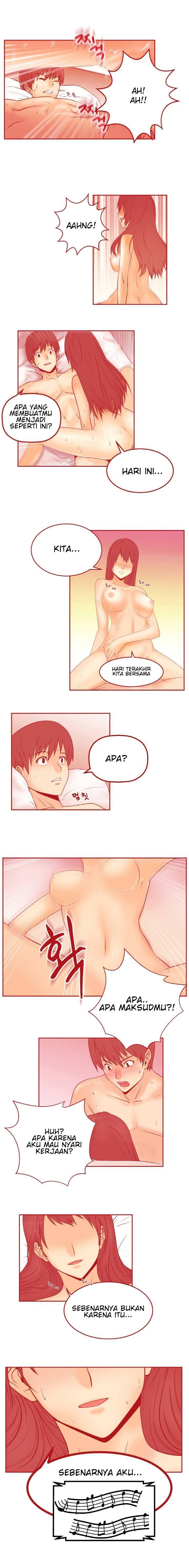 My Office Ladies - Chapter 1 2 My Office Ladies - Chapter 1 2