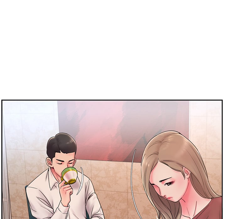 Dumped - Chapter 1 97