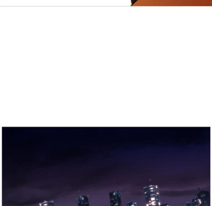 Good Night - Chapter 1 63